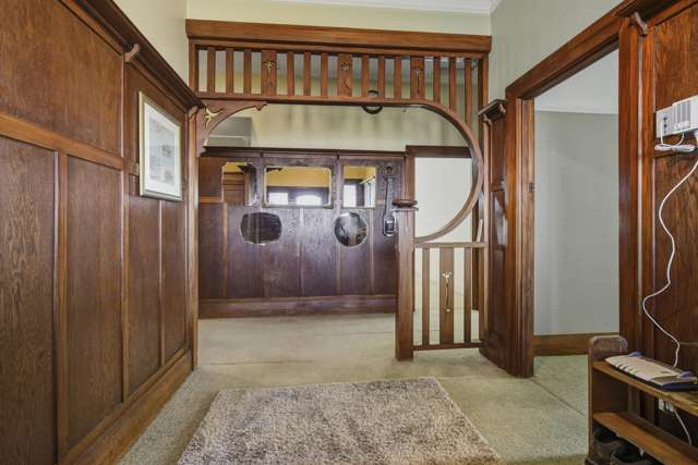 26 Marama Street Musselburgh_2