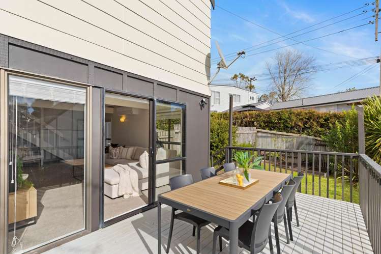 2/105 Carlisle Road Torbay_20
