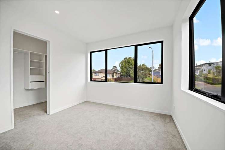 37f West Harbour Drive West Harbour_10