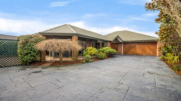 14 Fieldmoor Place Parklands_17