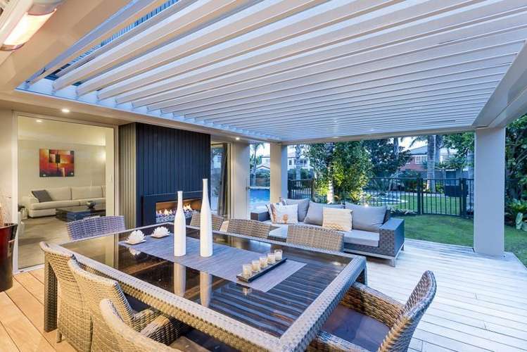 7 Mansion Court West Harbour_55