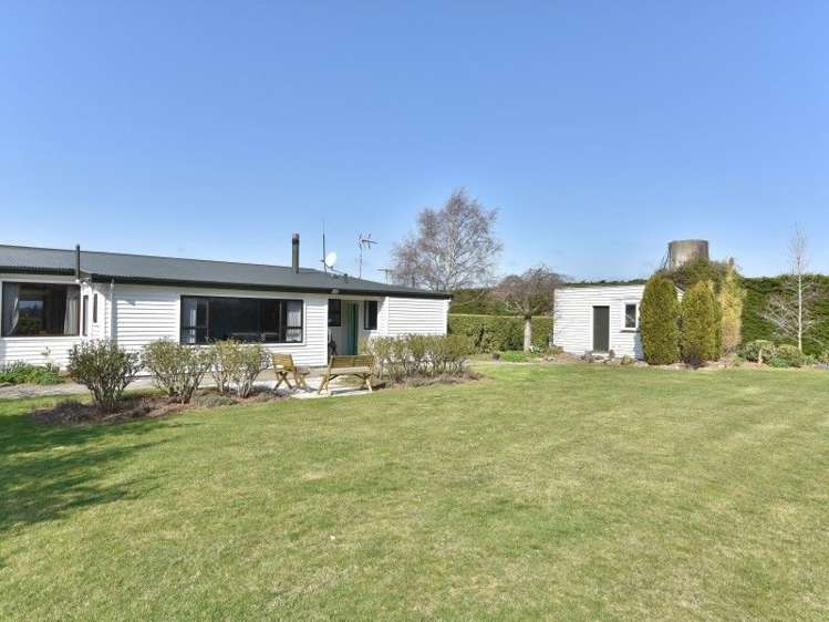 3 Glasnevin Road Amberley_5