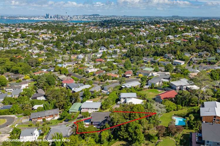 119 Monarch Avenue Hillcrest_16