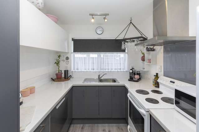 1/34 Browning Street Sydenham_1