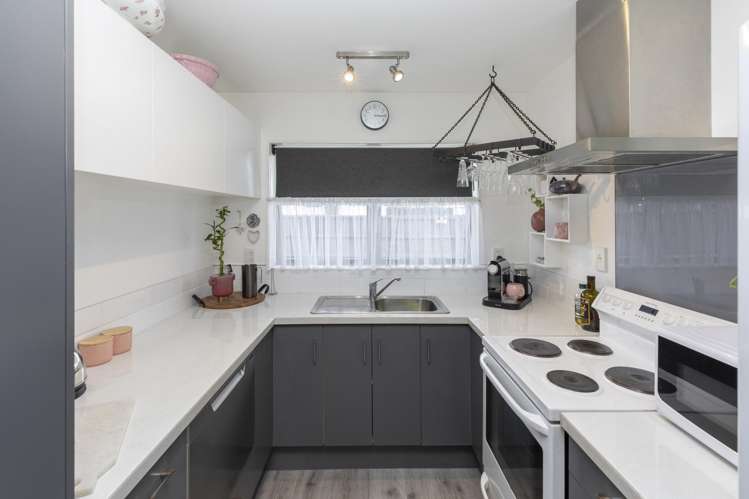 1/34 Browning Street Sydenham_1