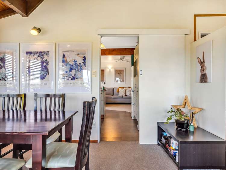 1391 Cambridge Road Te Awamutu_9