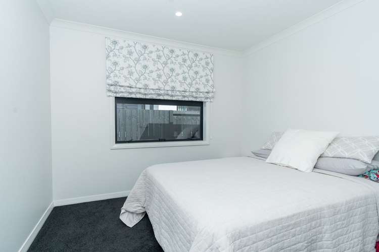 54 Roy Hilton Drive Flagstaff_21