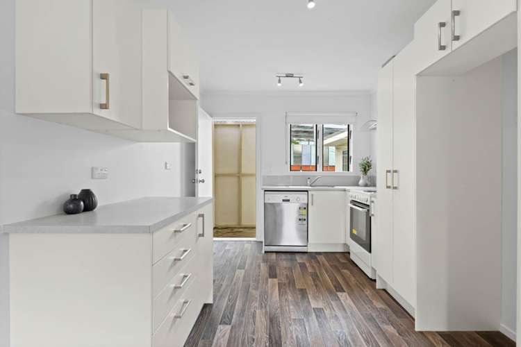 2/29 Jane Cowie Avenue Otahuhu_6