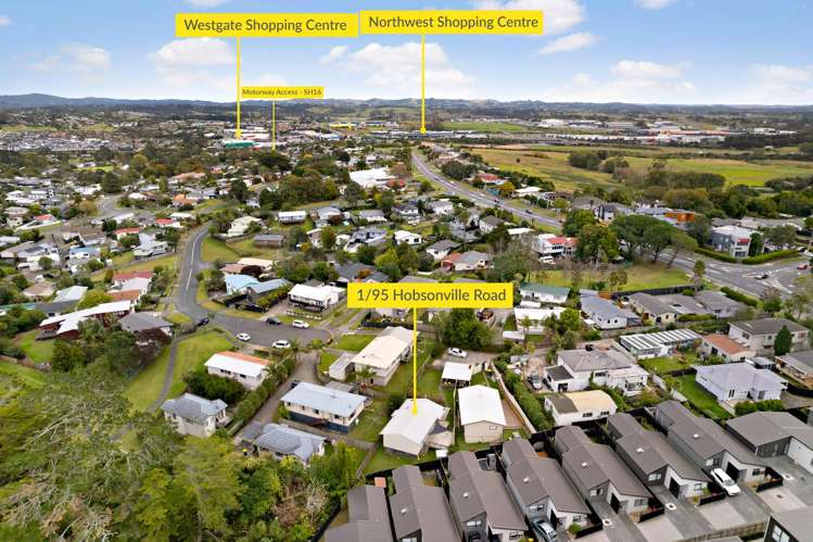 1/95 Hobsonville Road West Harbour_14