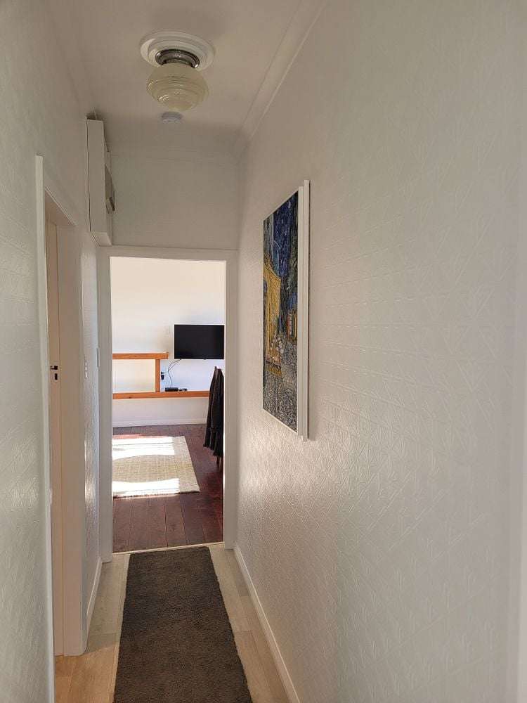 92 Ikitara Road Whanganui East_8