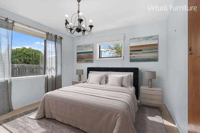 861 Ferry Road Woolston_2