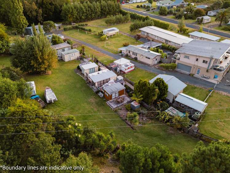 271 Big Bay Road Manukau Heads_31