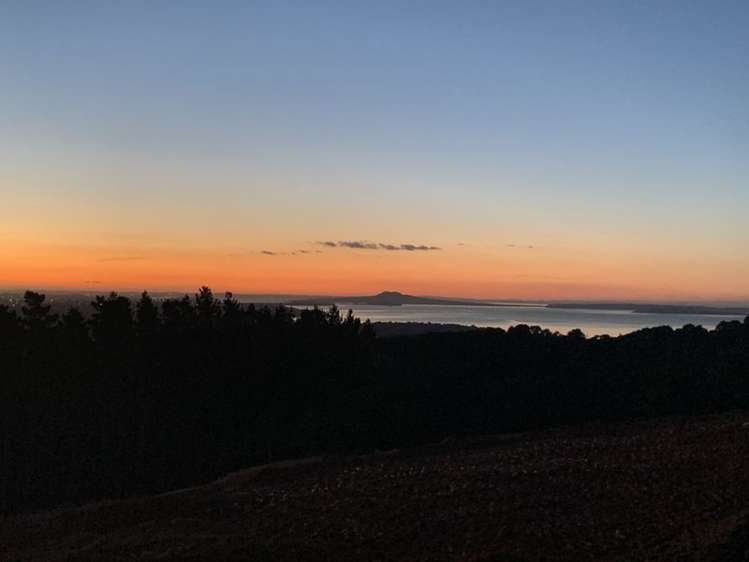 74c Solway Road Whitford_11