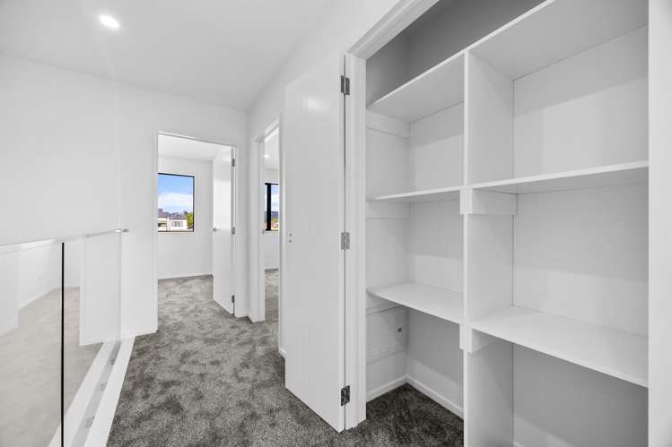 6 Harikoa Way Karaka_13