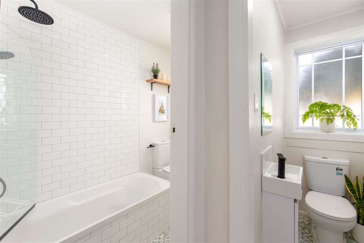 7 Ostler Place Hoon Hay_9