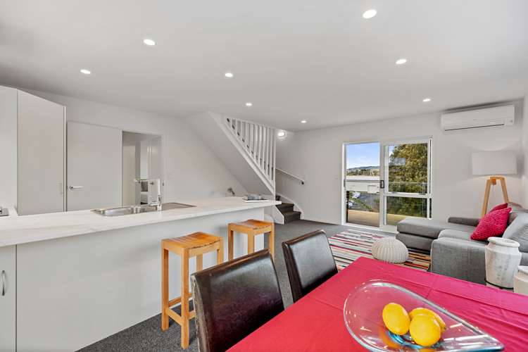 83C Botanical Road Tauranga South_8