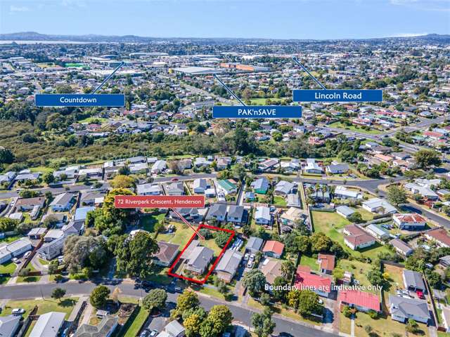 72 Riverpark Crescent Henderson_4