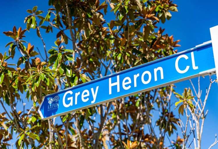 9 Grey Heron Close Mangawhai Heads_7