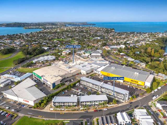 Unit 121/17 Link Crescent Stanmore Bay_4