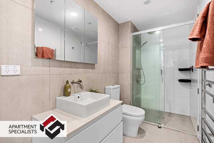 59 France Street Eden Terrace_12