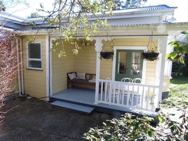 26 Greenhill Road Ngatimoti_21