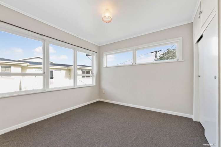 3 Marlene Avenue Te Atatu South_5