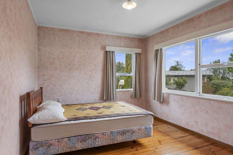 23 Cawthron Crescent_5