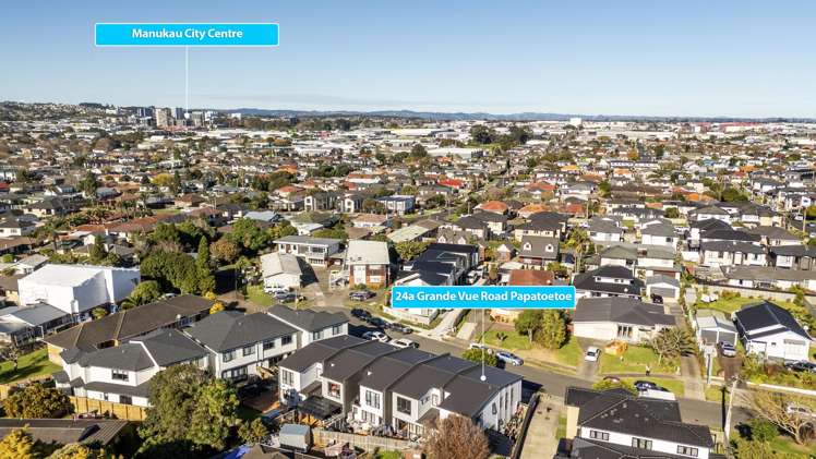 24A Grande Vue Road Papatoetoe_16