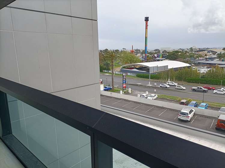 311/8 Lakewood Court Manukau_11