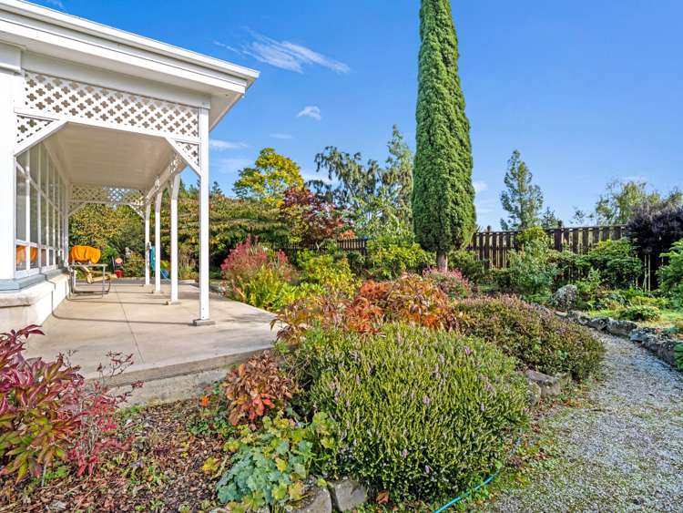 6 Martin Close Karitane_24