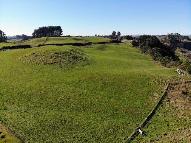 Te Waerenga Road, Hamurana Hamurana_1