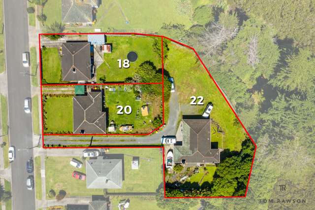 20 Gaye Crescent Otara_2