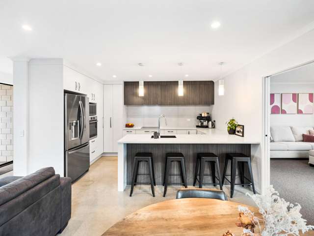 310 Levers Road Matua_1