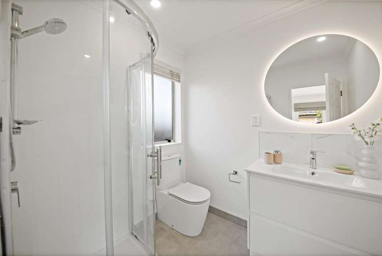 88 Redcastle Drive East Tamaki_12