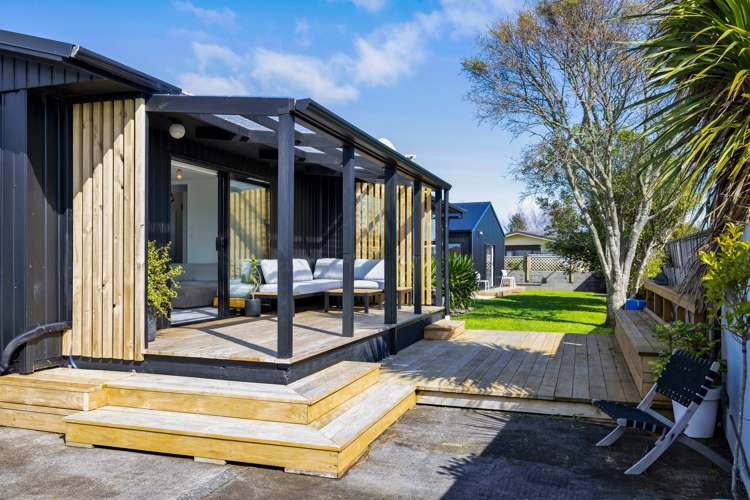 47 King Street Waitara_23