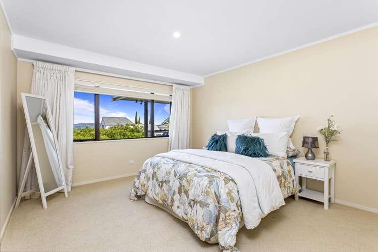 2 Merehai Place Snells Beach_10