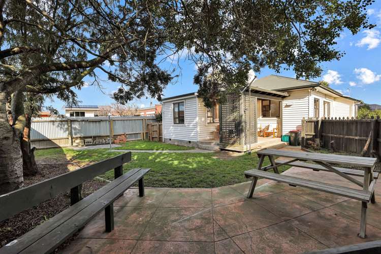 69 Cox Street Ashburton_22