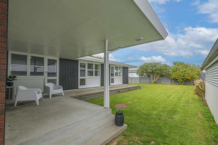 6 Anaru Place Awapuni_13