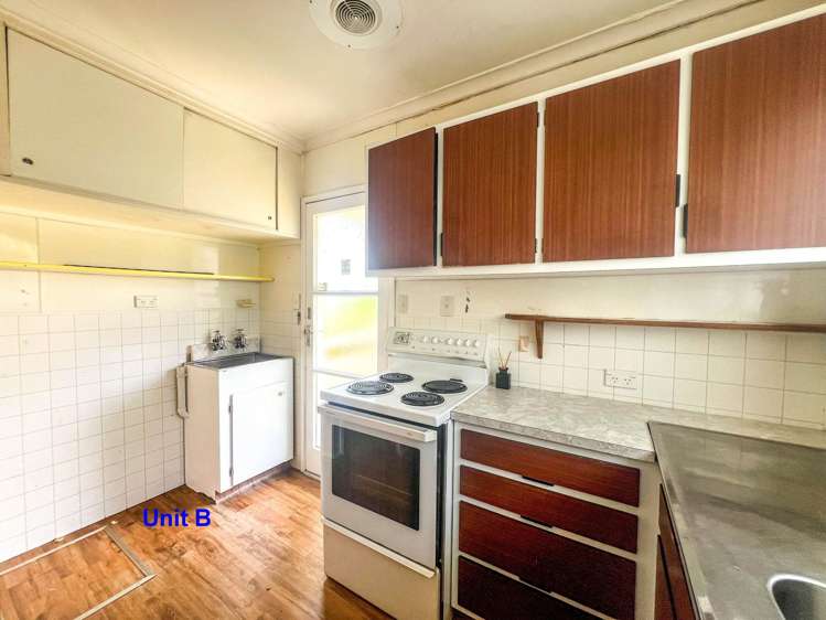 412B and C Willoughby Street_3