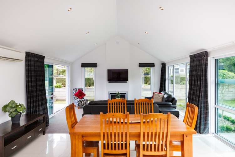 109b James Line Kelvin Grove_14