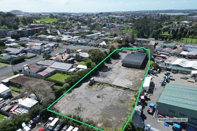 56 Hokonui Road Otahuhu_3