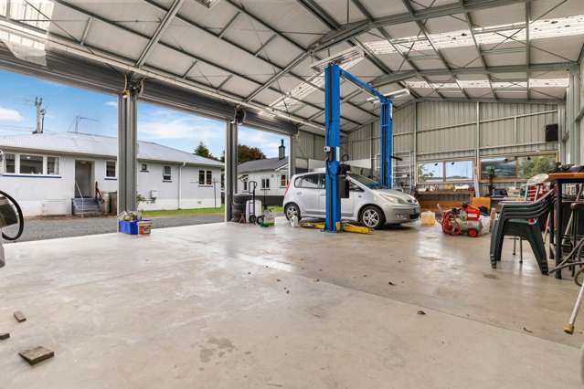 103 Helvetia Road Pukekohe_2