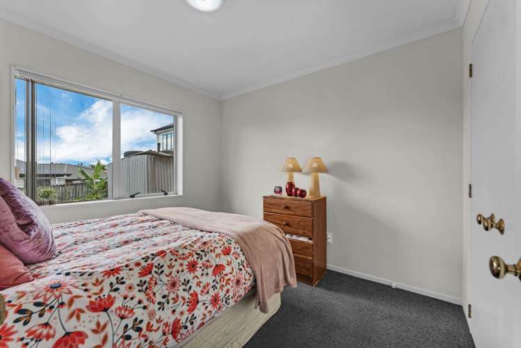 46 Medvale Avenue Flat Bush_15