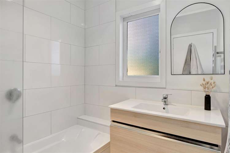 199a Galloway Street Hamilton East_22