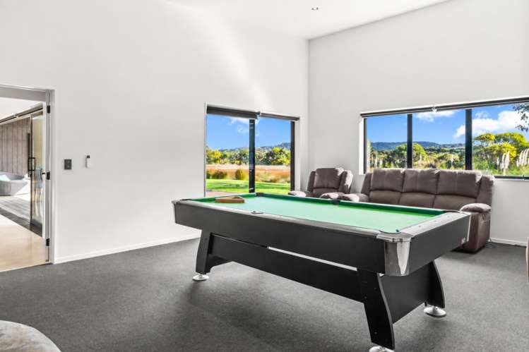 12 Ivy Lane Mangawhai Heads_21