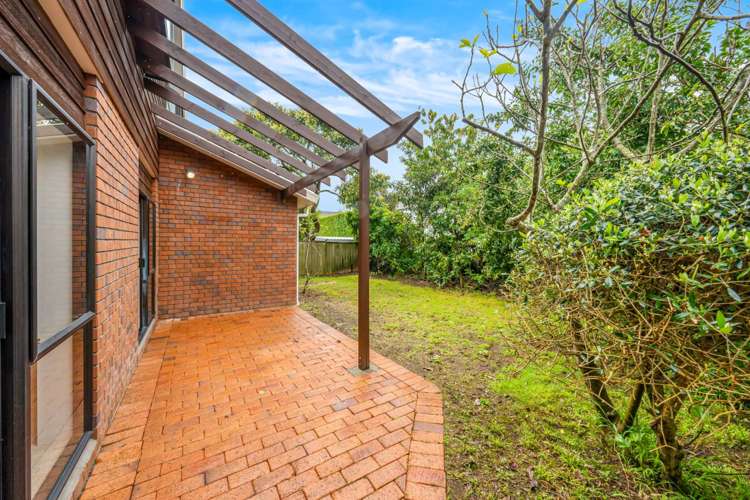 6 Matipo Street Mount Eden_23