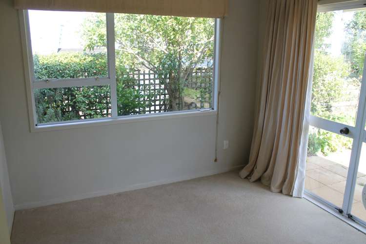 5/10 Gerard Way Saint Johns_12