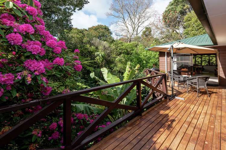 46b Litten Road Cockle Bay_12