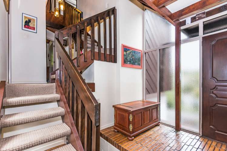 7 Four Trees Cockle Bay_22