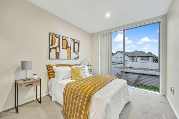 38 Kauri Drive Takanini_11